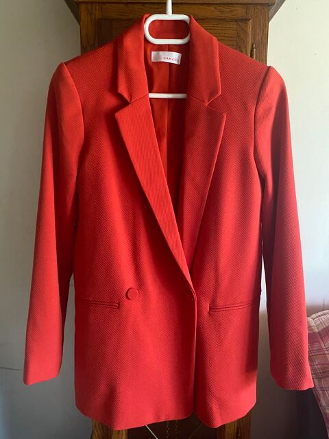 Veste Cama�eu 22 Mittainvilliers (28)