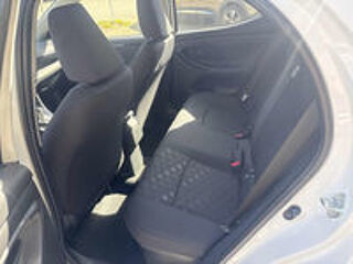 Mazda2 5p Hybrid Prime-Line e-CVT 1.5 116 cv 2026 occasion 87280 Limoges