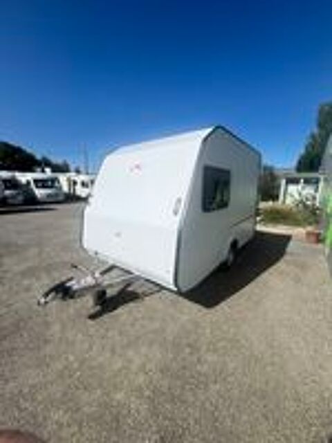  2026 occasion 32810 Preignan