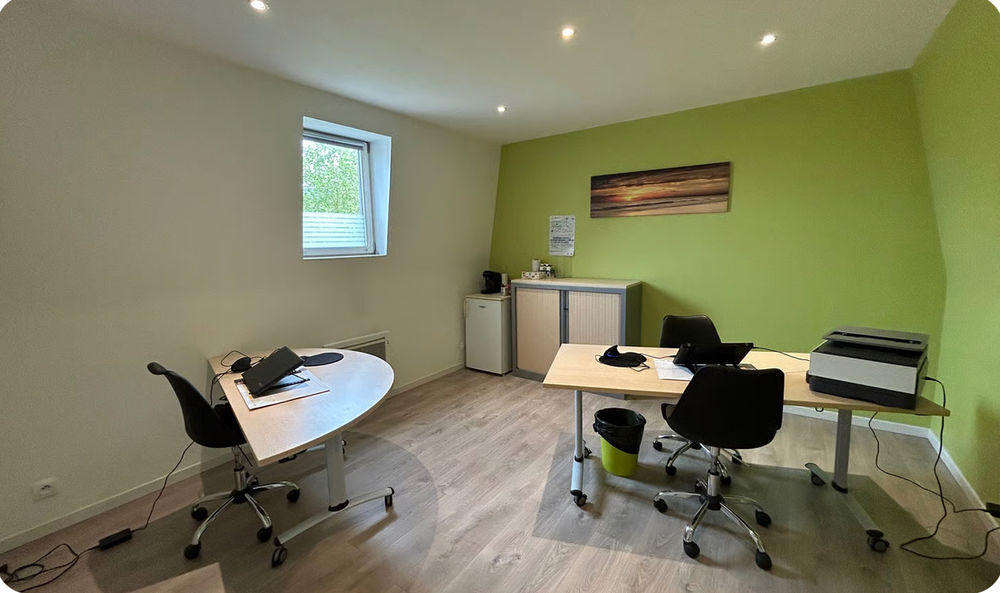 Location Autre Espace de travail - Arras proche gare Arras