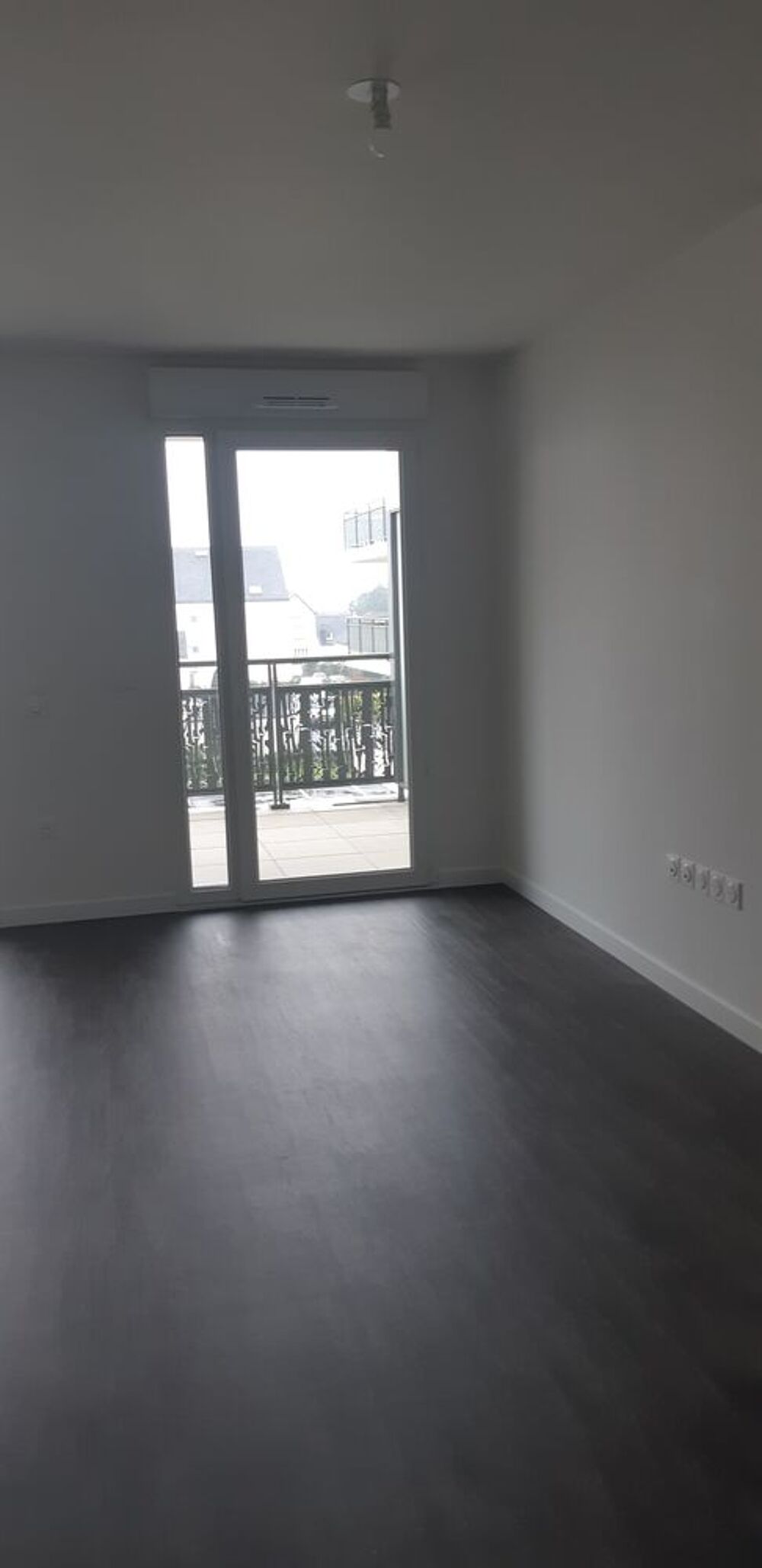 Location Appartement appartement T3 Joué-lès-tours