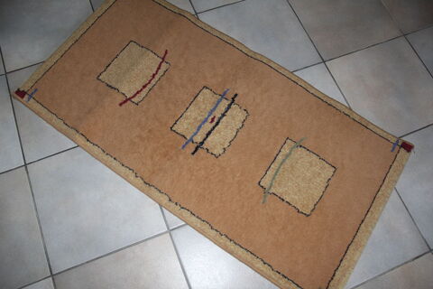 petit tapis
7 Cars (33)