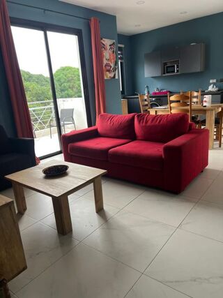  Appartement � vendre 2 pi�ces 76 m� Saly, s�n�gal