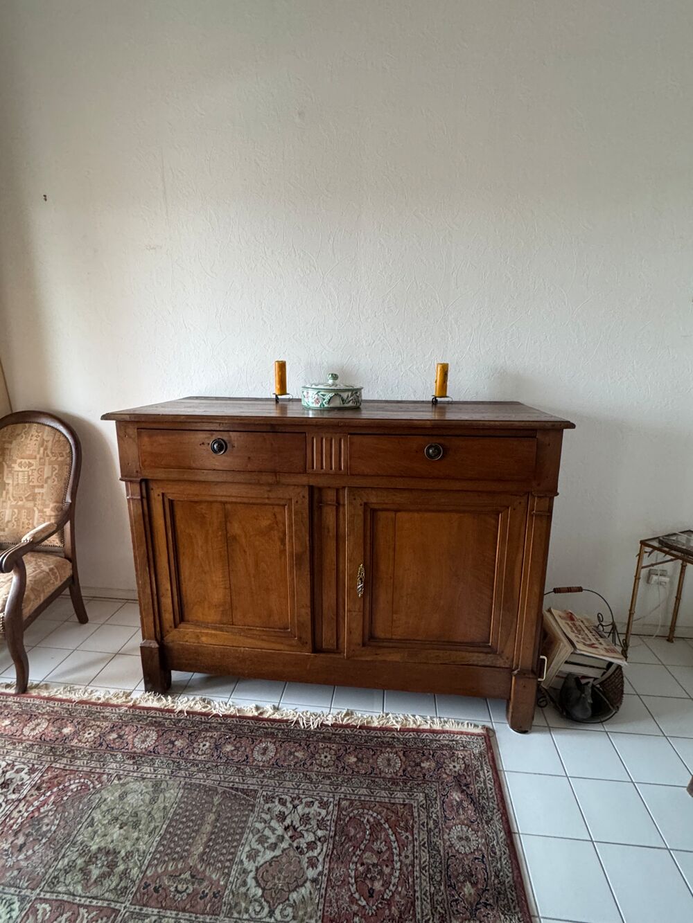 buffet Meubles