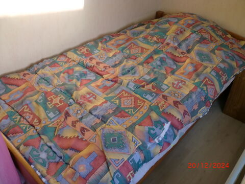 couettes une personne 10 Merville (59)