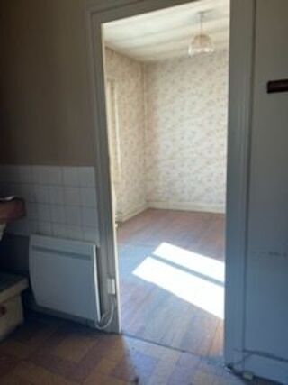  Maison � vendre 5 pi�ces 170 m�