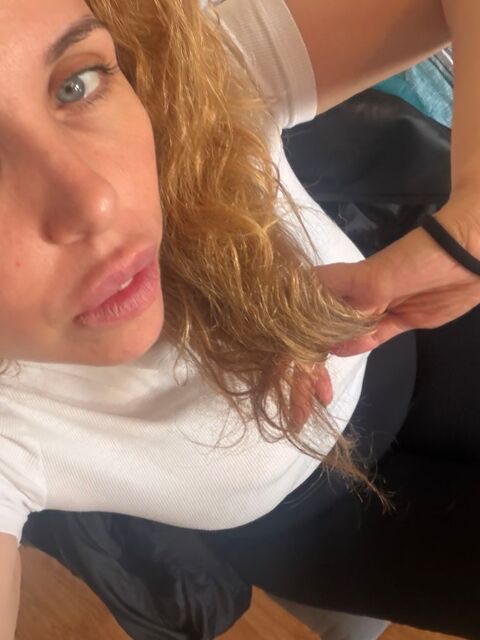 Masseuse  qui vous re&ccedil;ois 80 75019 Paris