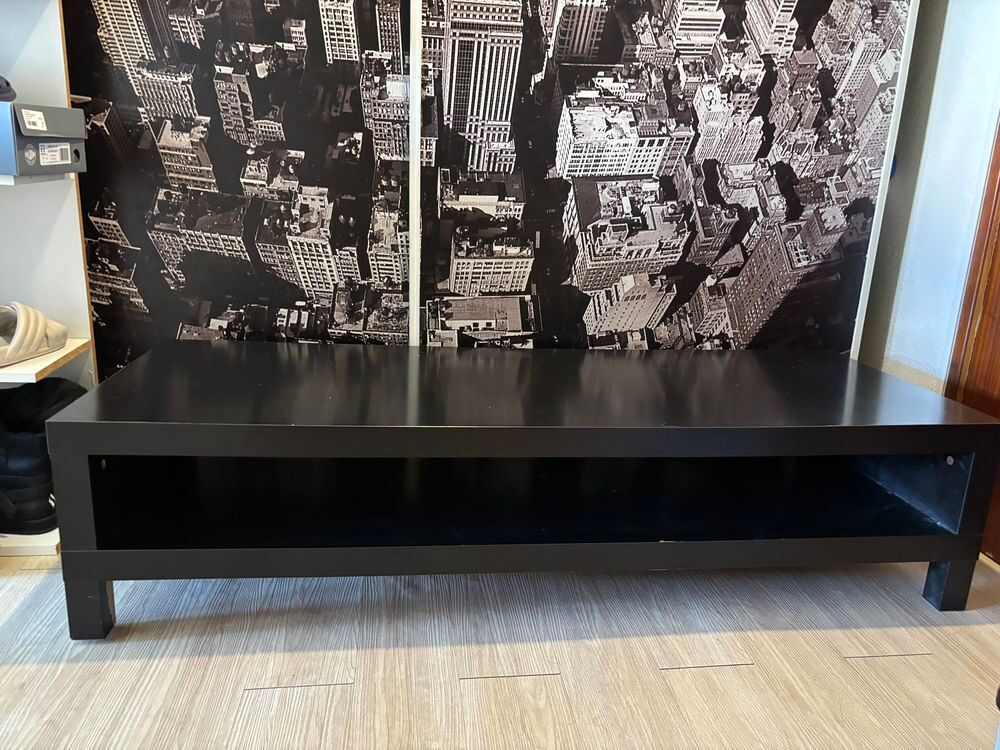 Meuble t&eacute;l&eacute; IKEA Meubles