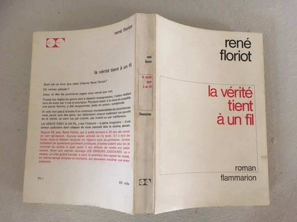 Roman Livres et BD