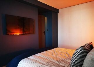  Appartement à vendre 3 pièces 69 m² Castelginest