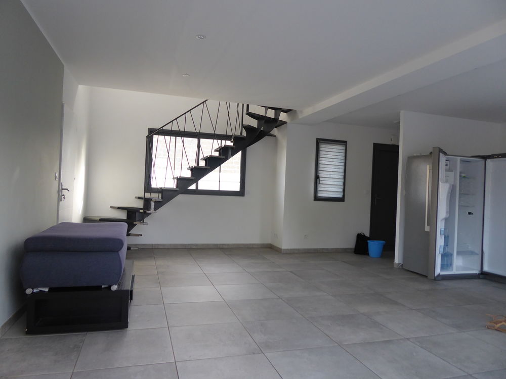 Location Maison Maison de 110m2 La Rochelle La rochelle