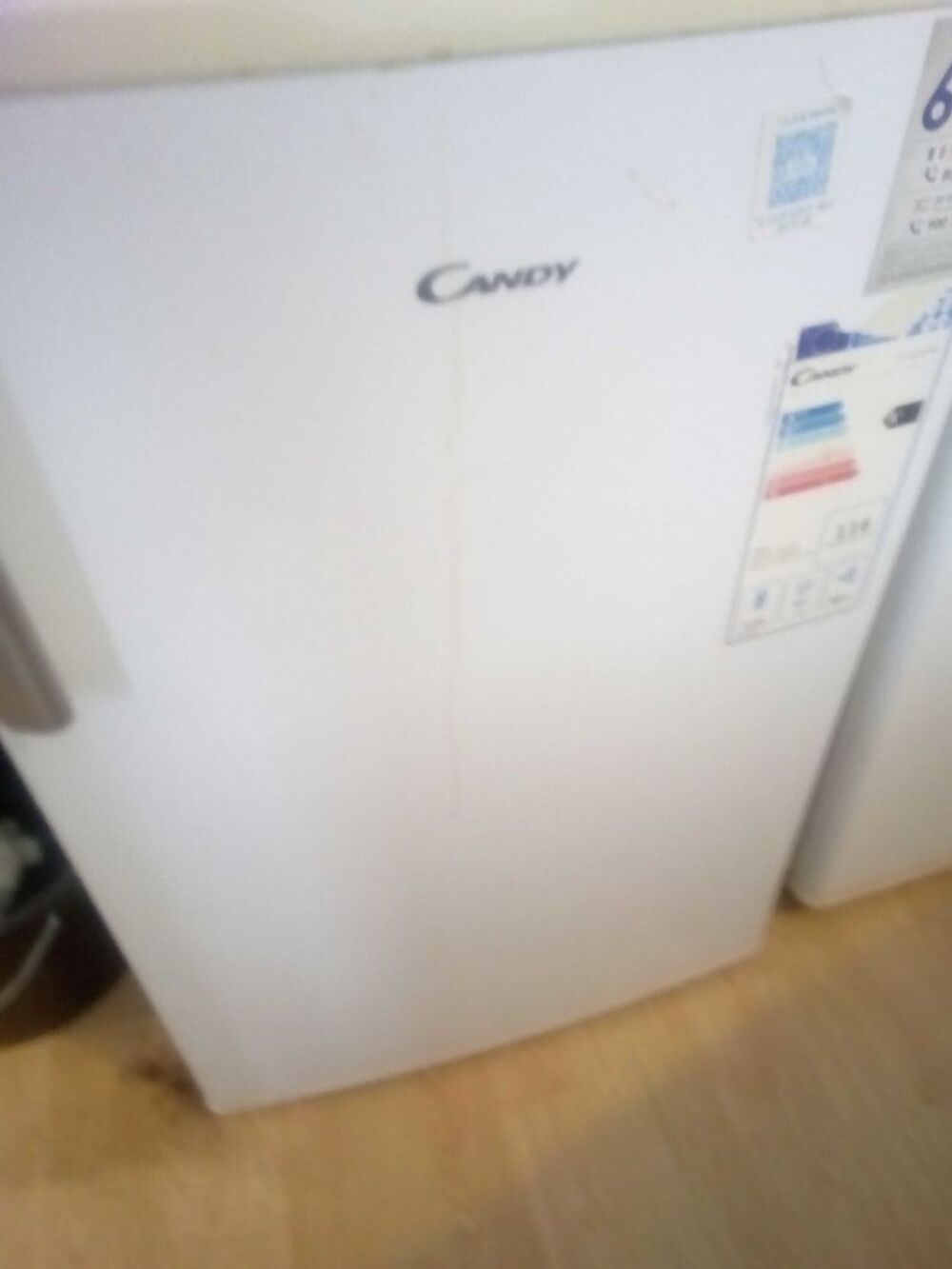frigo Electromnager