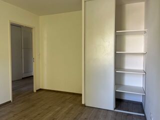  Appartement à vendre 2 pièces 39 m²