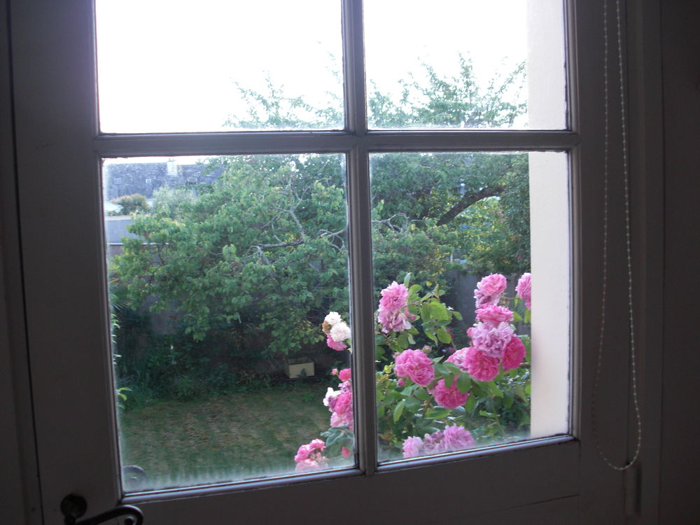 Location Appartement , studio étudiant(e) Saint-Nazaire Saint-nazaire