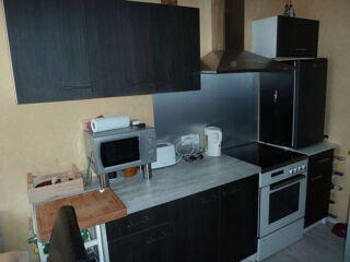  Appartement � louer 1 pi�ce 22 m�