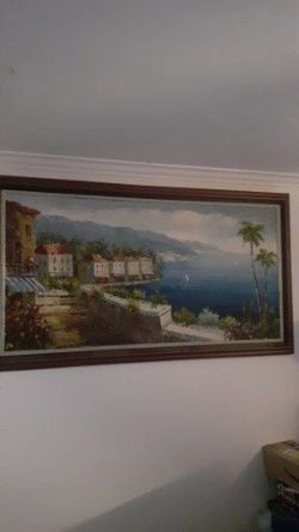 Tableau Décoration