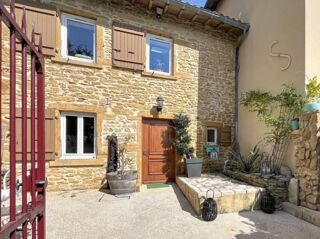  Maison à vendre 5 pièces 170 m²