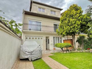  Maison � vendre 9 pi�ces 295 m�