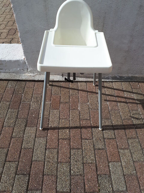 chaise haute bébé Œting (57)
