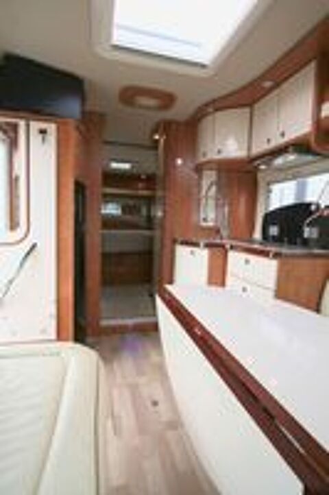  2016 occasion 31120 Roques