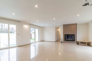  Maison � vendre 6 pi�ces 187 m�