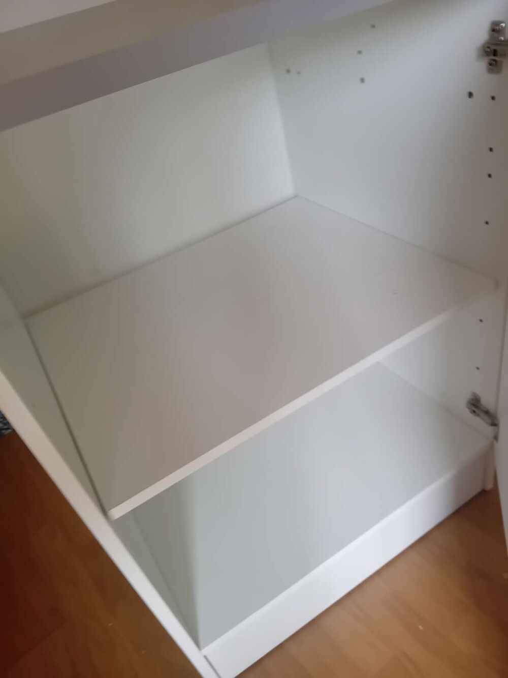 Meuble comme neuf Meubles