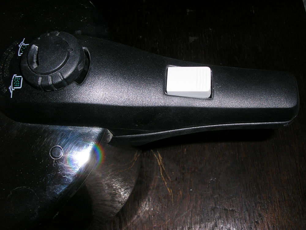 Autocuiseur Sitram Electroménager