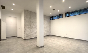  Appartement  vendre 3 pices 82 m
