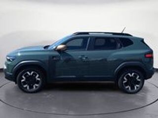 Duster Hybrid 140 Extreme 2025 occasion 83500 La Seyne-sur-Mer