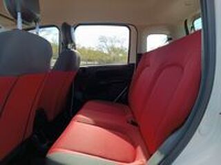 Panda 1.2 8V 69 ch Pop 2016 occasion 42170 Chambles