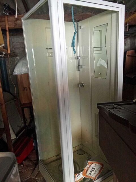 cabine douche Vienne (38)