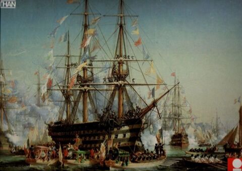 puzzle de 4000 pices 15 Castres (81)