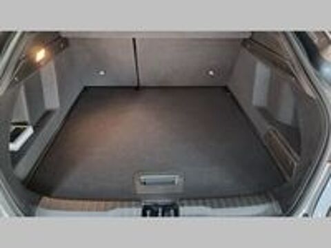 Arkana E-Tech hybride 145 - 22 Engineered 2023 occasion 95350 Saint-Brice-sous-For&ecirc;t