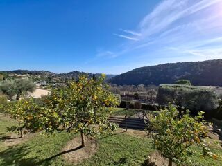  Terrain � vendre 1644 m�