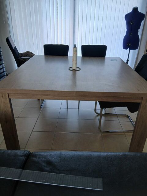 table de salle à  manger 70 Lezennes (59)