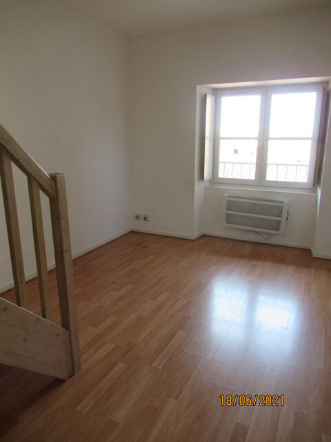   T2 centre ville Castelsarrasin Appartement - 2 pi�ce(s) - 49 m�