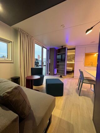  Autres à vendre 30 m²