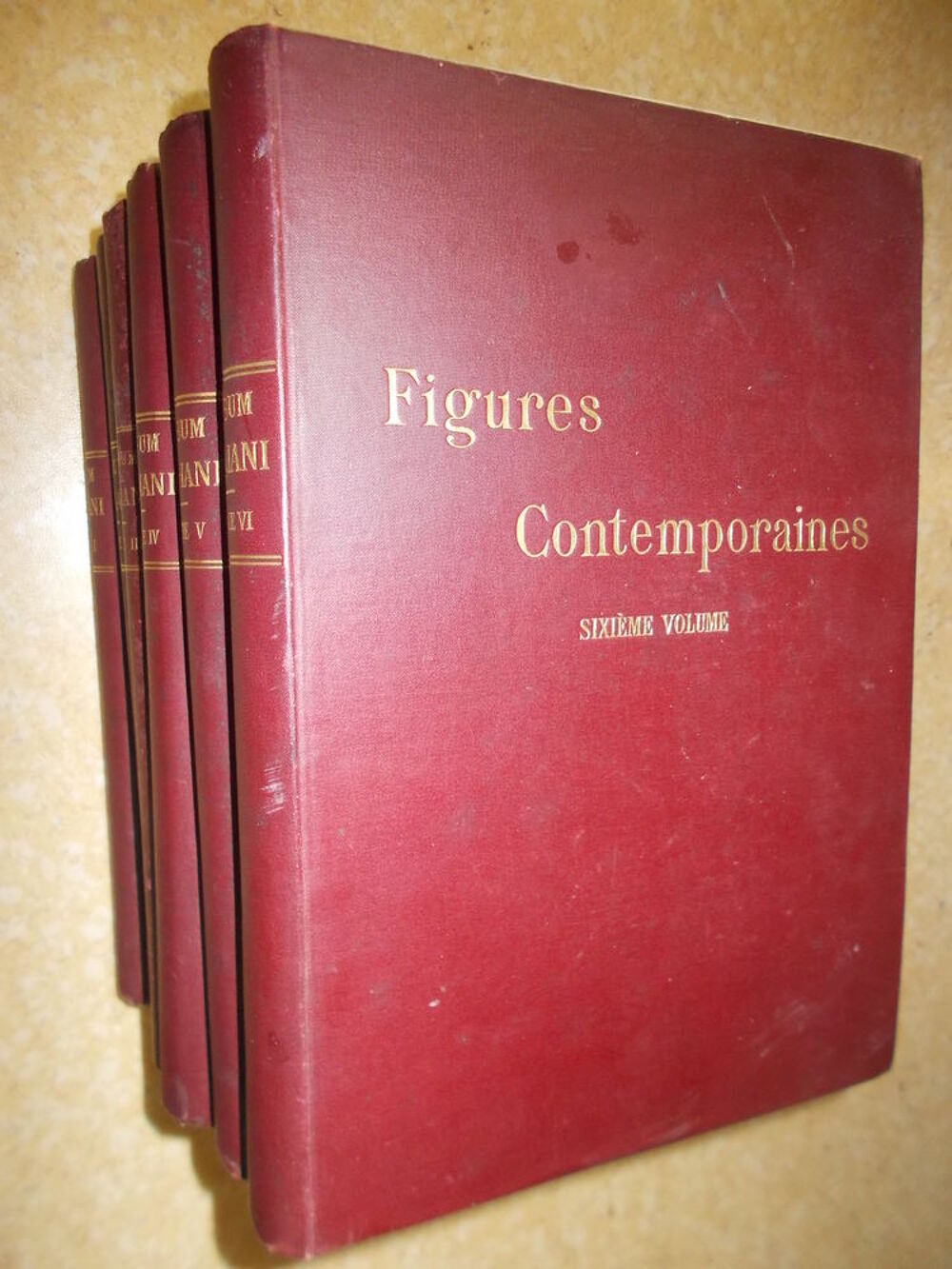 Achat livres anciens et rares,BD modernes et anciennes Livres et BD