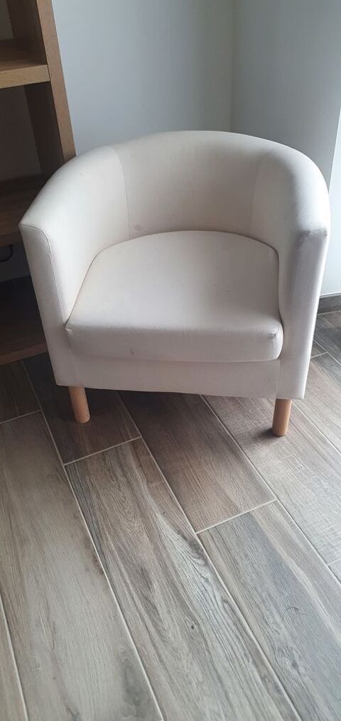 Fauteuil 70 Dinard (35)