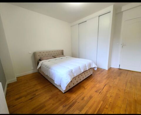  Appartement � louer 3 pi�ces 67 m�