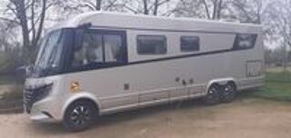  2019 occasion 25640 Villers-Gr&eacute;lot