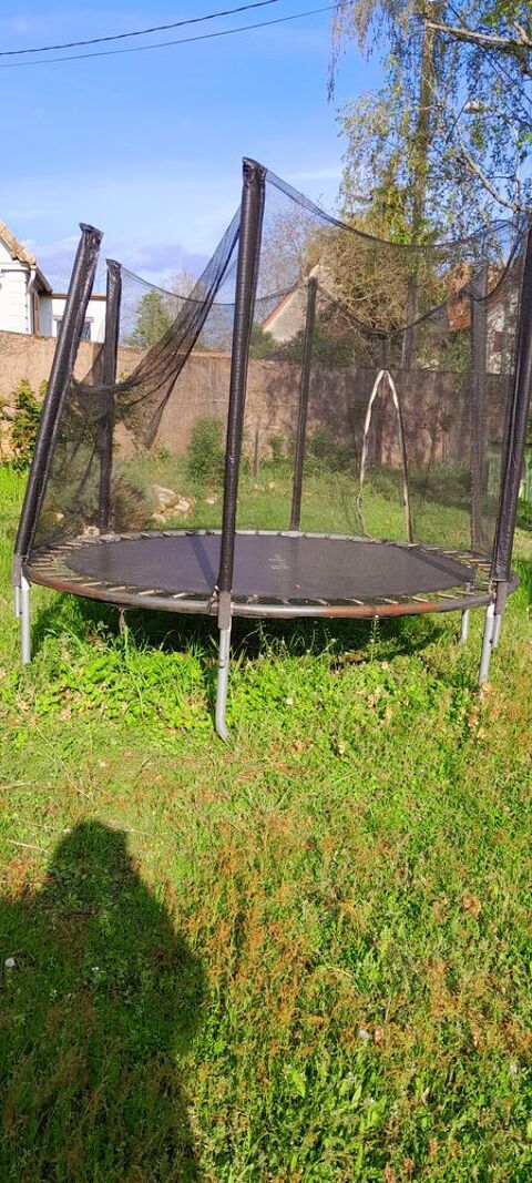 Trampoline 20 Mertzwiller (67)