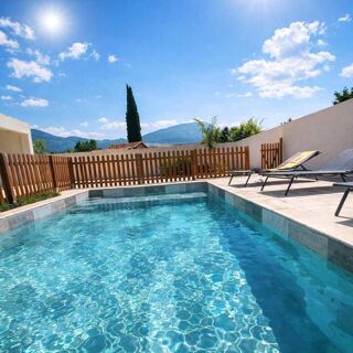  Maison � vendre 8 pi�ces 140 m�