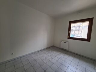  Appartement à louer 4 pièces 73 m² Nancy