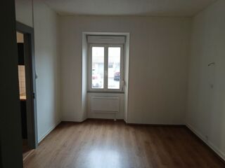  Appartement à louer 3/4 pièces 56 m²