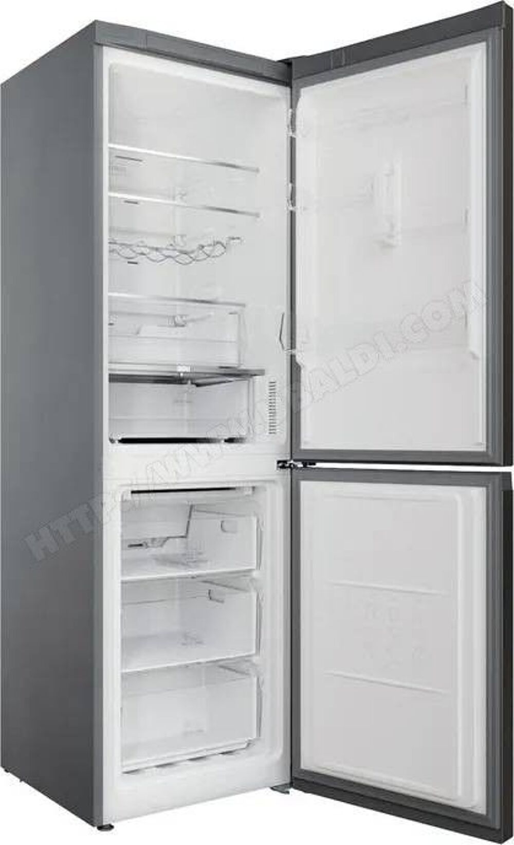 Frigo hotpoint Electromnager