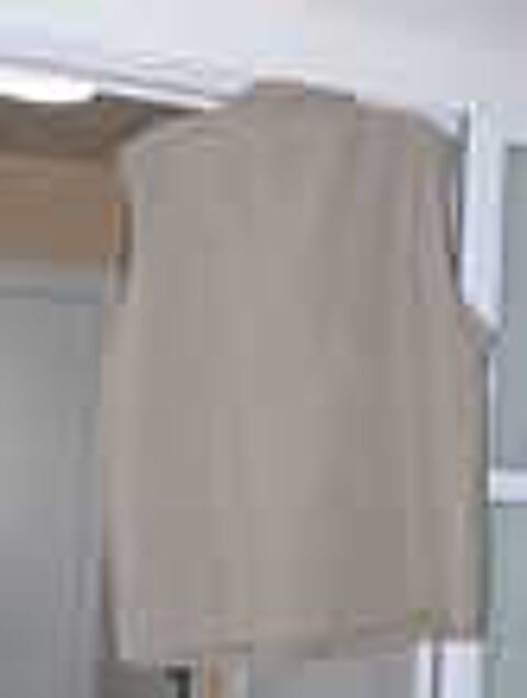 Veste &quot;Atlas for Men&quot; Vtements