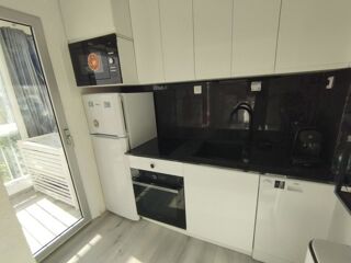 Vente Appartement Appartement 2 pièces rénové. La grande-motte