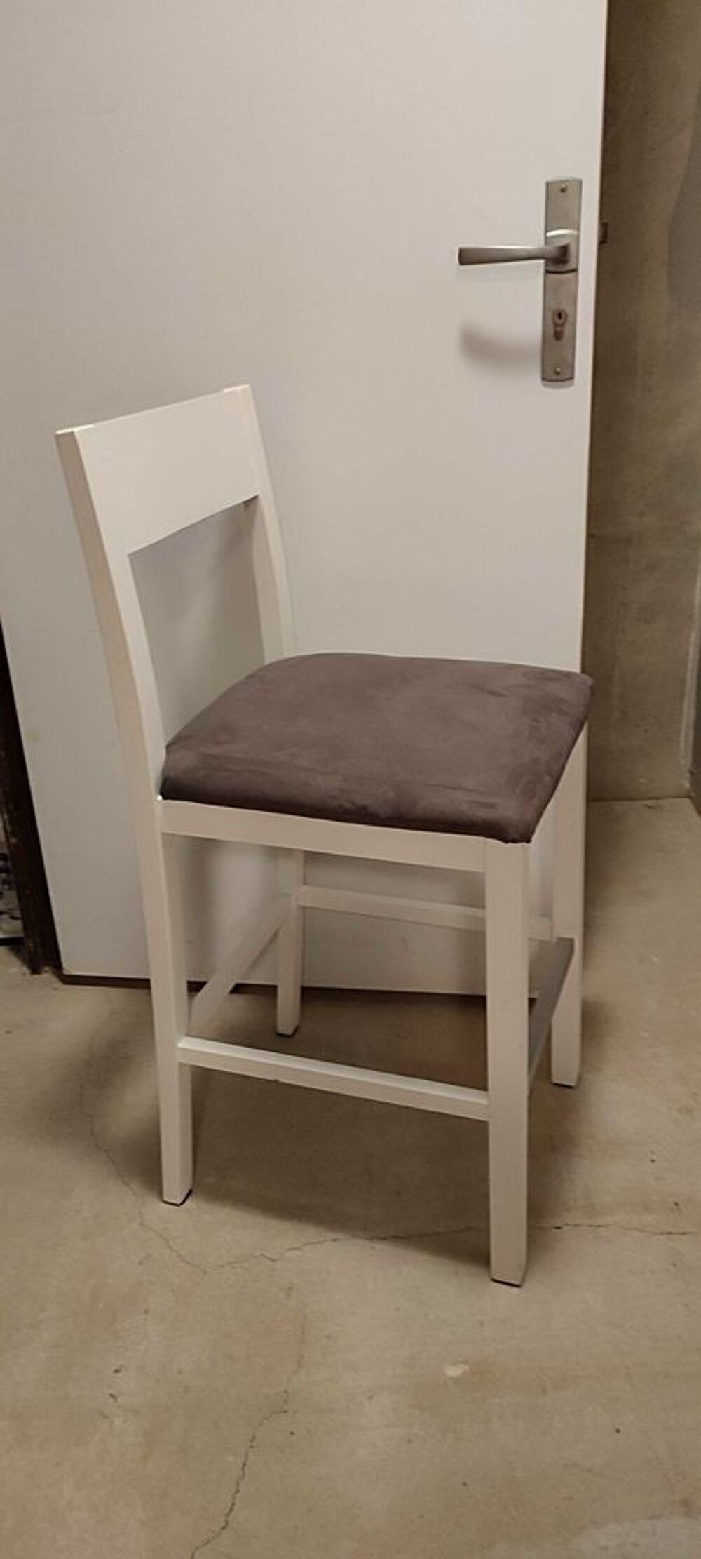 tabourets chaises Meubles
