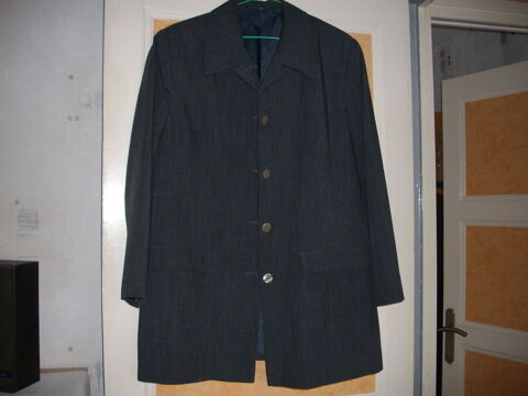 Vestes femme Dijon (21)